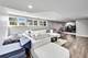 5205 Notting Hill, Gurnee, IL 60031