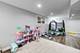 5205 Notting Hill, Gurnee, IL 60031