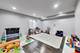 5205 Notting Hill, Gurnee, IL 60031