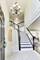 5205 Notting Hill, Gurnee, IL 60031