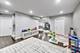 5205 Notting Hill, Gurnee, IL 60031