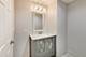 5205 Notting Hill, Gurnee, IL 60031