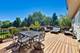 5205 Notting Hill, Gurnee, IL 60031