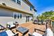 5205 Notting Hill, Gurnee, IL 60031