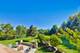 5205 Notting Hill, Gurnee, IL 60031