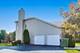 5205 Notting Hill, Gurnee, IL 60031