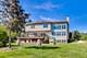 5205 Notting Hill, Gurnee, IL 60031