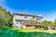 5205 Notting Hill, Gurnee, IL 60031