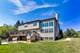 5205 Notting Hill, Gurnee, IL 60031