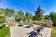 5205 Notting Hill, Gurnee, IL 60031