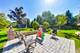 5205 Notting Hill, Gurnee, IL 60031
