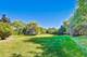5205 Notting Hill, Gurnee, IL 60031