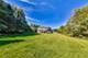 5205 Notting Hill, Gurnee, IL 60031