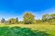 5205 Notting Hill, Gurnee, IL 60031