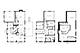 5205 Notting Hill, Gurnee, IL 60031