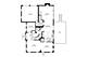 5205 Notting Hill, Gurnee, IL 60031