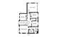 5205 Notting Hill, Gurnee, IL 60031