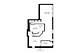 5205 Notting Hill, Gurnee, IL 60031