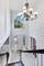 5205 Notting Hill, Gurnee, IL 60031