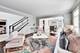 5205 Notting Hill, Gurnee, IL 60031