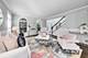 5205 Notting Hill, Gurnee, IL 60031