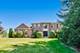 5205 Notting Hill, Gurnee, IL 60031