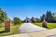5205 Notting Hill, Gurnee, IL 60031