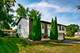 649 Sheffield, Bolingbrook, IL 60440