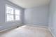 649 Sheffield, Bolingbrook, IL 60440