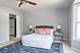 649 Sheffield, Bolingbrook, IL 60440