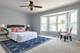 649 Sheffield, Bolingbrook, IL 60440