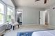 649 Sheffield, Bolingbrook, IL 60440