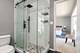 649 Sheffield, Bolingbrook, IL 60440
