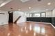 649 Sheffield, Bolingbrook, IL 60440