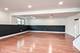 649 Sheffield, Bolingbrook, IL 60440