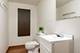 649 Sheffield, Bolingbrook, IL 60440