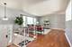649 Sheffield, Bolingbrook, IL 60440