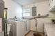 649 Sheffield, Bolingbrook, IL 60440