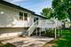 649 Sheffield, Bolingbrook, IL 60440