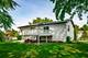 649 Sheffield, Bolingbrook, IL 60440