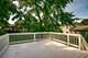 649 Sheffield, Bolingbrook, IL 60440
