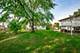 649 Sheffield, Bolingbrook, IL 60440