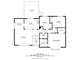 649 Sheffield, Bolingbrook, IL 60440