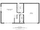649 Sheffield, Bolingbrook, IL 60440