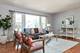 649 Sheffield, Bolingbrook, IL 60440