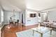 649 Sheffield, Bolingbrook, IL 60440
