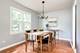 649 Sheffield, Bolingbrook, IL 60440