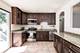 649 Sheffield, Bolingbrook, IL 60440