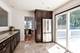649 Sheffield, Bolingbrook, IL 60440