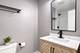 649 Sheffield, Bolingbrook, IL 60440